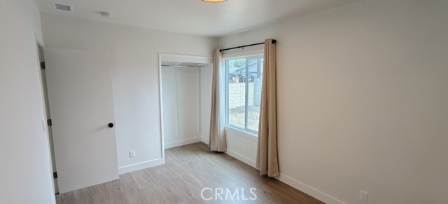 Detail Gallery Image 27 of 53 For 18822 Cranbrook, Torrance,  CA 90504 - 3 Beds | 1 Baths