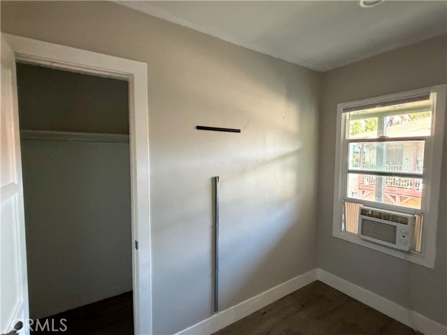 Detail Gallery Image 31 of 31 For 2852 Exposition Bld #C,  Santa Monica,  CA 90404 - 2 Beds | 1 Baths