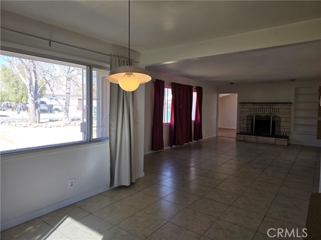 Detail Gallery Image 6 of 33 For 55837 Antelope Trail, Yucca Valley,  CA 99228 - 2 Beds | 1 Baths