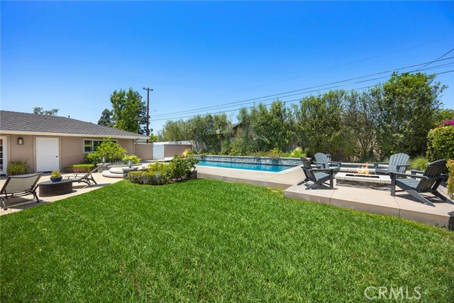 1831 Cockscrow Lane, North Tustin CA: https://media.crmls.org/medias/25d8e86c-7423-4ab1-8f95-dcd4907595fa.jpg