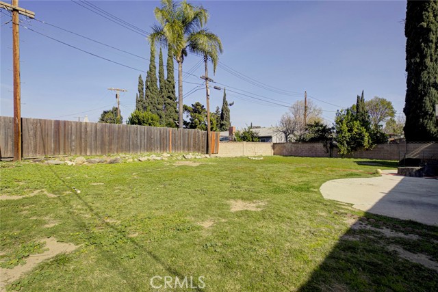 Detail Gallery Image 30 of 36 For 20437 Septo St, Chatsworth,  CA 91311 - 3 Beds | 2 Baths