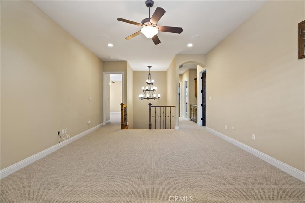 MLS #PI25230851 image #6