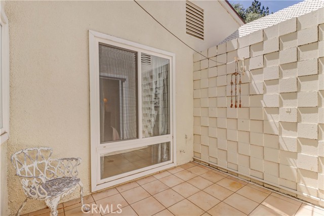 Detail Gallery Image 27 of 55 For 30 Calle Aragon #E,  Laguna Woods,  CA 92637 - 2 Beds | 1 Baths