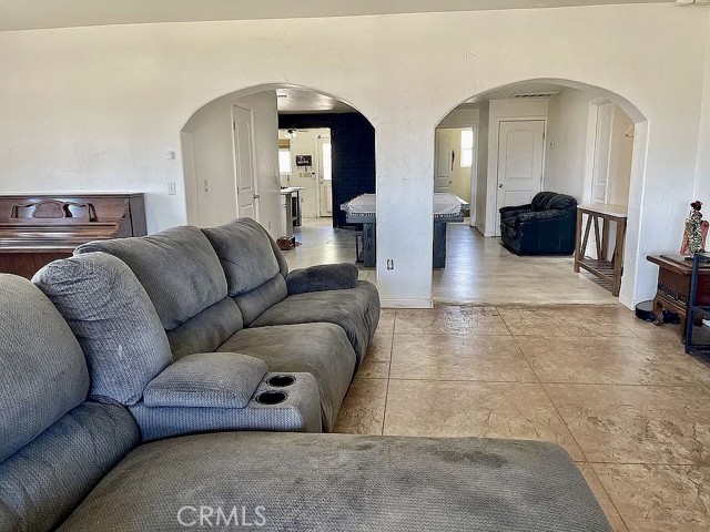 73315 Helms, Desert Hot Springs CA: https://media.crmls.org/medias/25d9471f-cf4d-4730-aef7-dab8b6c489fb.jpg