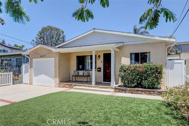1637 Armour Lane, Redondo Beach, California 90278, 3 Bedrooms Bedrooms, 0 ,2 BathroomsBathrooms,Residential,For Sale,Armour,0,SB26115474 1637 Armour Lane, Redondo Beach, California 90278, 3 Bedrooms Bedrooms, 0 ,2 BathroomsBathrooms,Residential,For Sale,Armour,0,SB26115474
