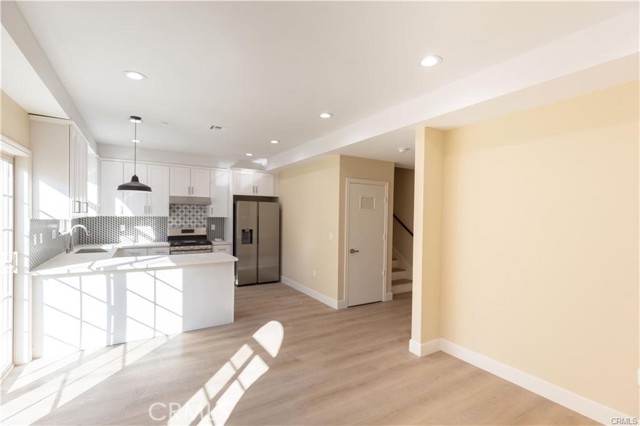 Detail Gallery Image 23 of 60 For 1308 S Stevens Ave #D,  San Gabriel,  CA 91776 - 3 Beds | 3 Baths