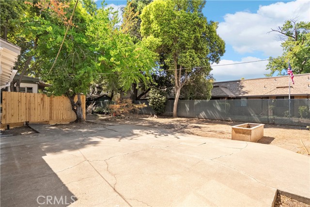 Detail Gallery Image 33 of 44 For 179 Rio Lindo Avenue, Chico,  CA 95926 - – Beds | – Baths