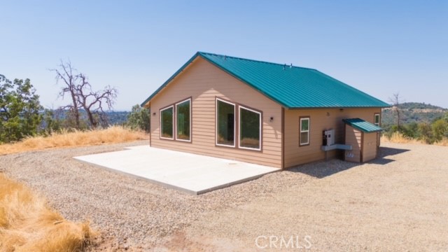 Detail Gallery Image 58 of 74 For 4125 Heavenly Crest, Mariposa,  CA 95338 - 3 Beds | 3 Baths