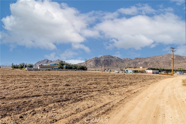 Detail Gallery Image 2 of 9 For 0 Lakeview Ave, Nuevo,  CA 92567 - – Beds | – Baths