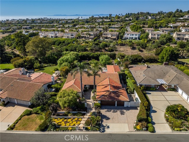 6023 Ocean Terrace Drive, Rancho Palos Verdes, California 90275, 4 Bedrooms Bedrooms, ,1 BathroomBathrooms,Residential,For Sale,Ocean Terrace,PV24181850