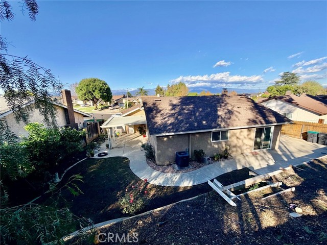 Detail Gallery Image 26 of 26 For 3715 Whirlaway Ln, Chino Hills,  CA 91709 - 3 Beds | 2 Baths