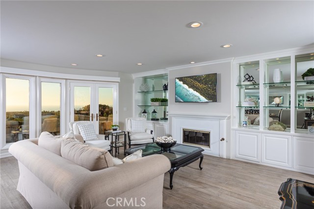 Detail Gallery Image 6 of 40 For 33625 Marlinspike Dr, Dana Point,  CA 92629 - 3 Beds | 2/1 Baths