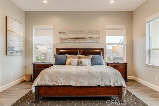 864 Trail View Place, Nipomo CA: https://media.crmls.org/medias/25d99fda-052a-41c7-8426-2e0cf9b83738.jpg