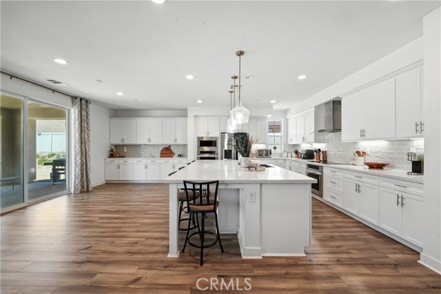 3969 Eliopulos Ranch Drive, Palmdale CA: https://media.crmls.org/medias/25d9a402-b2a2-4af4-a828-eda2d2b412f6.jpg