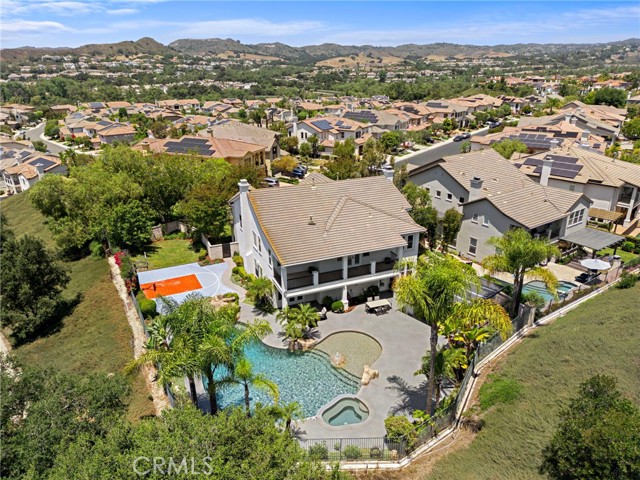 58 Long View Road, Coto de Caza CA: https://media.crmls.org/medias/25d9aa66-01a6-4317-aec3-6e6b2dcff7ce.jpg