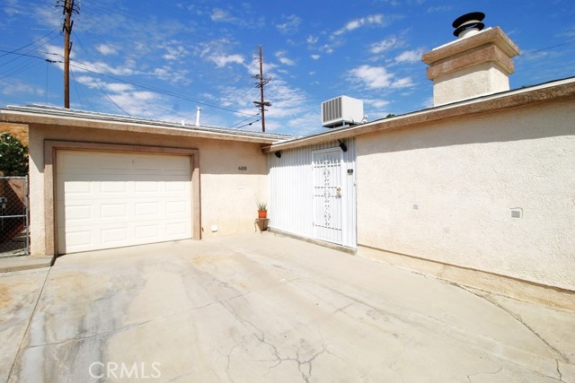 Detail Gallery Image 6 of 53 For 600 Patricia Ave, Barstow,  CA 92311 - 4 Beds | 2 Baths