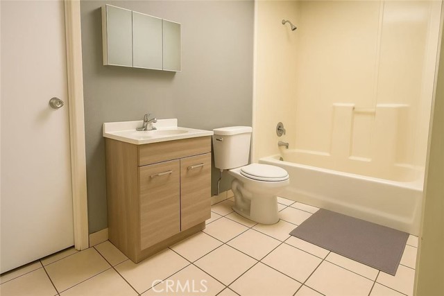 Detail Gallery Image 7 of 8 For 7523 Guthrie St, San Bernardino,  CA 92410 - 2 Beds | 1 Baths