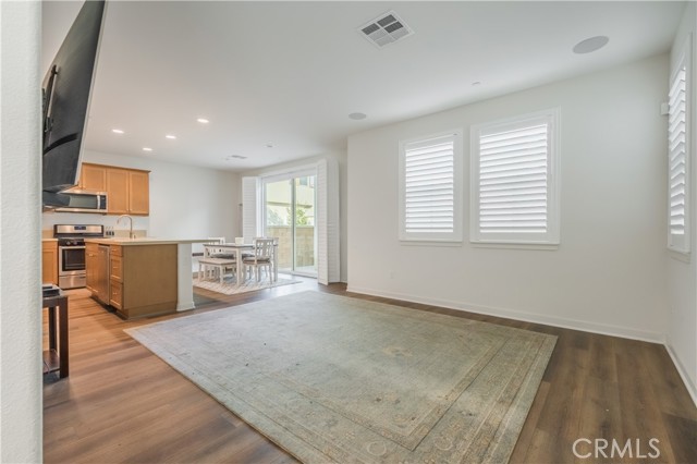 9513 Retreat Place, Rancho Cucamonga CA: https://media.crmls.org/medias/25d9b366-a865-426d-8349-f06f74690b57.jpg
