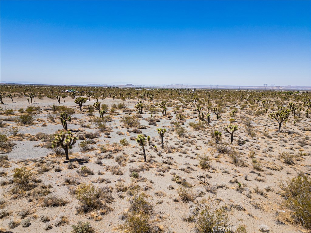 MLS #OC25086737 image #19