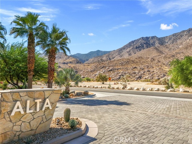 Detail Gallery Image 20 of 37 For 250 Lautner, Palm Springs,  CA 92264 - – Beds | – Baths