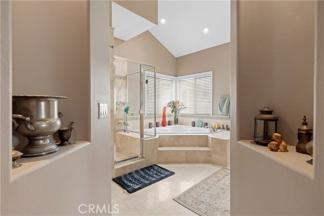 Detail Gallery Image 31 of 43 For 211 S Francisca, Redondo Beach,  CA 90277 - 4 Beds | 3 Baths