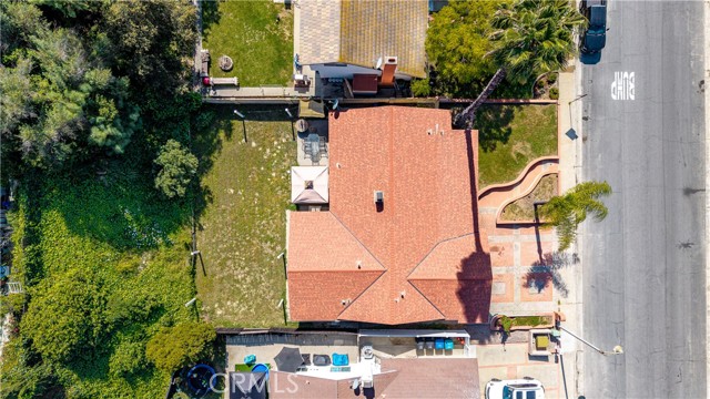 Detail Gallery Image 29 of 35 For 26322 Naccome, Mission Viejo,  CA 92691 - 4 Beds | 2 Baths