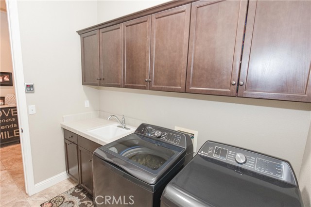 Detail Gallery Image 53 of 65 For 3357 Buckingham, Clovis,  CA 93619 - 4 Beds | 2 Baths