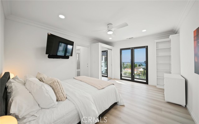 Detail Gallery Image 132 of 200 For 7930 Vulcan Dr, Los Angeles,  CA 90046 - 7 Beds | 8/1 Baths