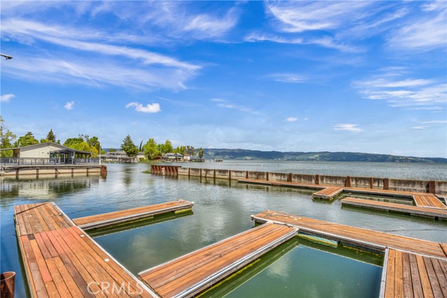 Detail Gallery Image 17 of 19 For 219 Mariah Way, Lakeport,  CA 95453 - 2 Beds | 1 Baths