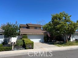 MLS# LG24154688
