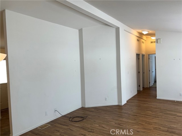 Detail Gallery Image 15 of 60 For 1226 Main St #14,  Cambria,  CA 93428 - 3 Beds | 2 Baths