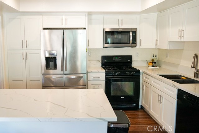 27123 Rio Prado Drive, Valencia, CA, 91354 27123 Rio Prado Drive, Valencia, CA, 91354