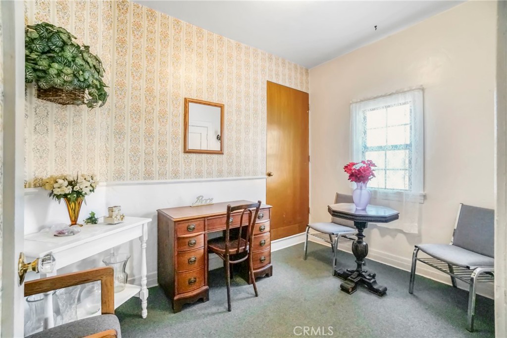 MLS #WS25244076 image #10