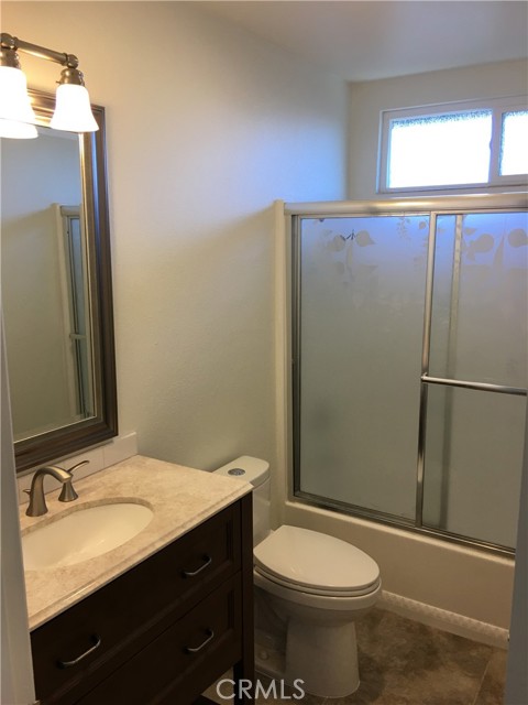 Detail Gallery Image 6 of 16 For 34575 via Catalina, Dana Point,  CA 92624 - 3 Beds | 2 Baths