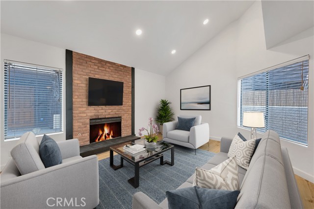 MLS# SR23094073