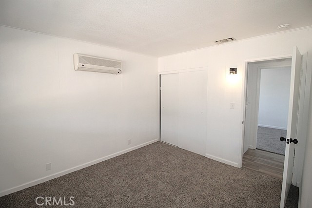 312 Del Mar Avenue, Barstow CA: https://media.crmls.org/medias/25da61d7-cafe-449a-816d-f72262b22ba7.jpg