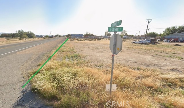 Front Image Thumbnail for CRHD26063220