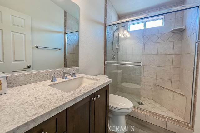 Detail Gallery Image 33 of 68 For 4478 Bourbon St, Needles,  CA 92363 - 3 Beds | 2/1 Baths