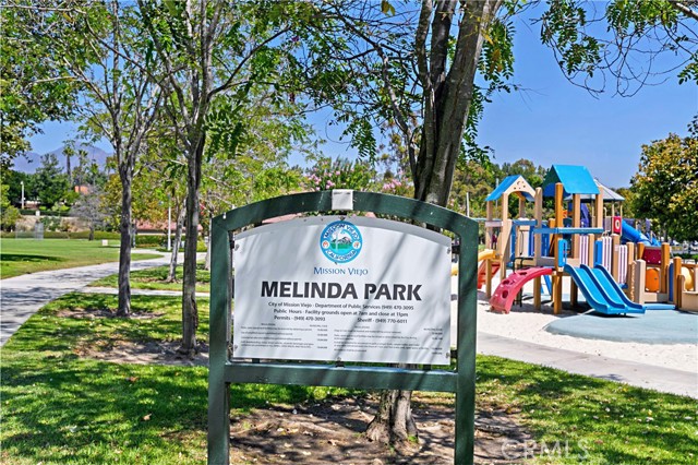 Image 36 of 52 For 28782 Bolanos