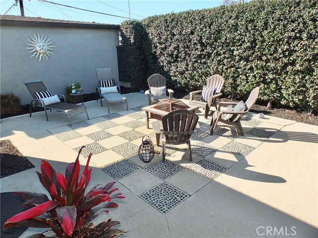 3119 Lomina Avenue, Long Beach, California 90808, 3 Bedrooms Bedrooms, ,1 BathroomBathrooms,Single Family Residence,For Sale,Lomina,PW22019804