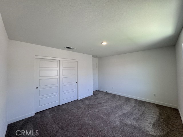 34118 Willow Stone Street, Murrieta CA: https://media.crmls.org/medias/25da91e0-c1a3-4d92-a890-8a36ab5375ad.jpg
