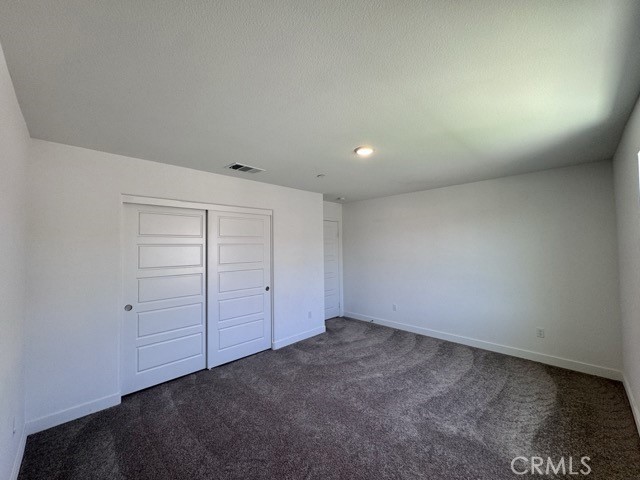 MLS #SW25166149 img 22