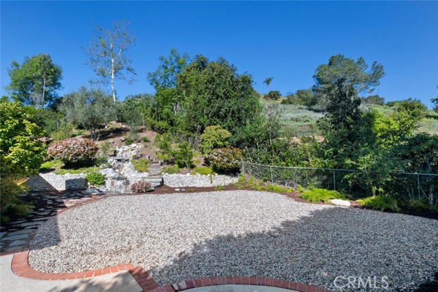 Detail Gallery Image 47 of 63 For 611 Camino Manzanas, Thousand Oaks,  CA 91360 - 4 Beds | 2/1 Baths