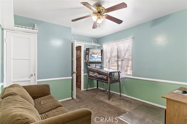 Detail Gallery Image 16 of 34 For 863 W J St, Ontario,  CA 91762 - 3 Beds | 1 Baths