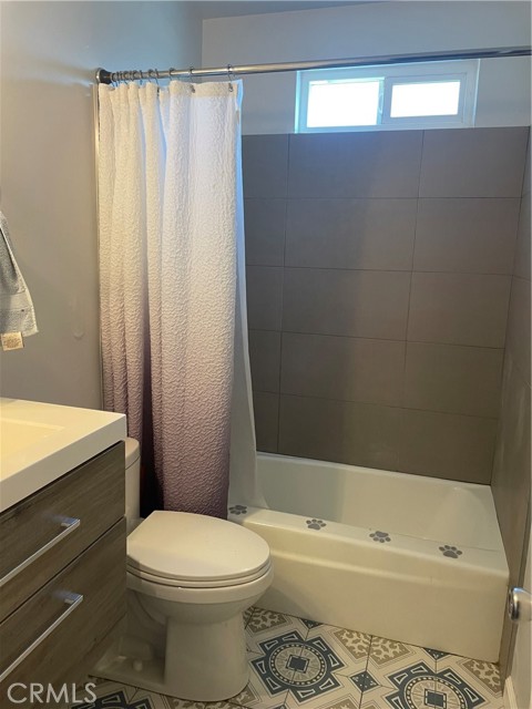 Detail Gallery Image 25 of 25 For 402 E Ramsey, Banning,  CA 92220 - 2 Beds | 1/1 Baths