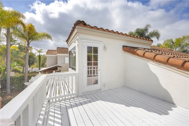 Detail Gallery Image 31 of 58 For 21382 Monterra, Lake Forest,  CA 92630 - 3 Beds | 2/1 Baths