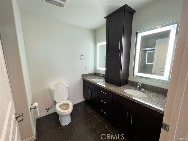 Detail Gallery Image 10 of 22 For 11 S 3rd St #227 #227,  Alhambra,  CA 91801 - 2 Beds | 2/1 Baths