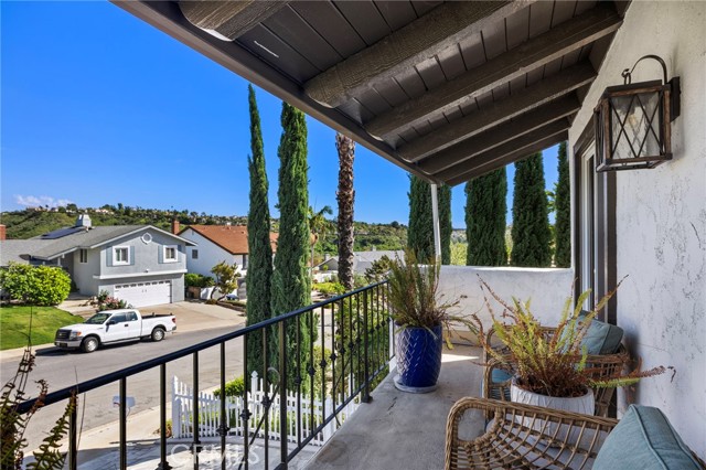 Detail Gallery Image 35 of 59 For 25265 Terreno, Mission Viejo,  CA 92691 - 4 Beds | 3 Baths