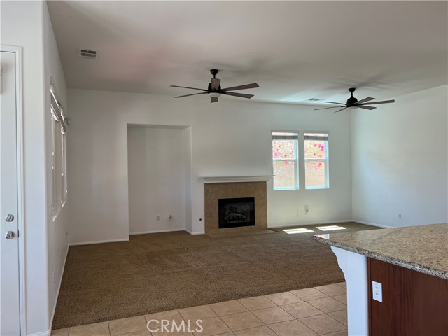 Image 12 of 53 For 77184 California Drive