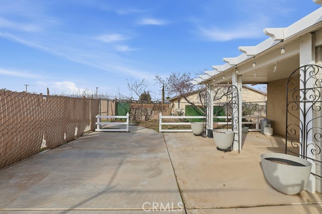 Detail Gallery Image 34 of 48 For 16647 Elm St, Hesperia,  CA 92345 - 4 Beds | 3 Baths